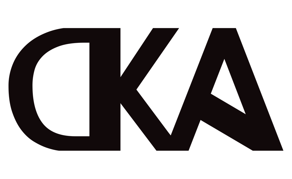 DK Angelette
